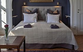 Brunsbo G:a Biskopsgård Hotell&Konferens